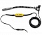 Вибратор Wacker Neuson IRSE-FU 58